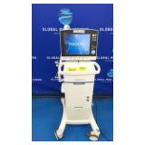 Maquet Servo-i Ventilator