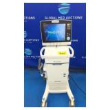 Maquet Servo-i Ventilator