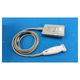 Sonosite L25x/13-6MHZ Probe