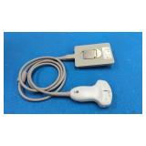 Sonosite rC60xi/5-2 MHZ Probe