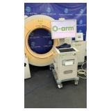 Medtronic O-Arm Multidimensional Imaging System