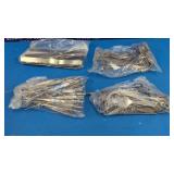 Lot of Various Surgical Instruments