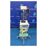 Aquilex Fluid Control System Hologic