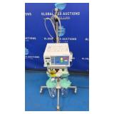 Aquilex Fluid Control System Hologic