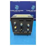 Coherent 920A & A/K Argon Krypton Laser Control