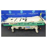 Hill-Rom IntelliDrive Stretcher