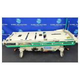 Hill-Rom P8000 IntelliDrive Stretcher