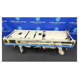 Hill-Rom Backsaver Fowler Procedural Stretcher