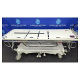 Techlem Premier Series 5000 Stretcher