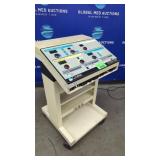 ConMed System 7500 Electrosurgical Generator