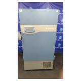 Helmer ULT Freezer REF-IUF126