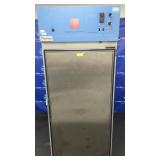 Thermo Scientific FormaTM Environmental Chamber