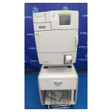 ASP Sterrad NX Sterilyzer