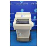 Sakura Tissue-Tek Cryo3 Plus