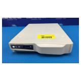 Stryker Synk Wireless Transmitter
