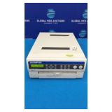 Olympus OEP-5