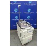 Olympus OER-Pro Automated Endoscope Reprocessor