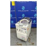 Olympus OER-Pro Automated Endoscope Reprocessor