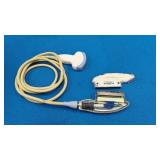 GE 4C-Rs Probe (Needs Repairs)