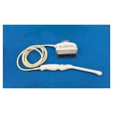GE IC5-9-D Probe
