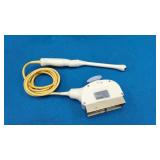 GE E8C Probe