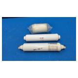 Lumenis Holmuum Laser 2-Di Filters