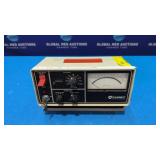 Coherent 900 Argon Laser Control Box