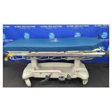 Stryker 1005 Glideaway Stretcher