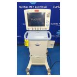Maquet Servo-i Ventilator