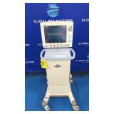 Maquet Servo-i Ventilator