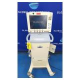 Maquet Servo-i Ventilator