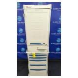 Metro STARSYS Medical Storage Cabinet
