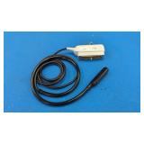 Chison L7V-E Probe