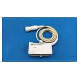 Acuson 4V1 Probe