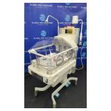 Ohmeda Medical Giraffe OmniBed