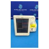 Philips Respironics v60