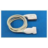 Mindray L12-3RCs Probe