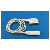GE M5Sc-RS Probe