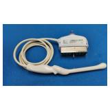 GE IC5-9-D Probe