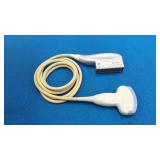 GE 4C-RS Probe