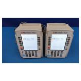 BD Alaris PCU Modular infusion pump