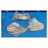 Lot of Various Surgical Instruments