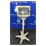 Philips SureSigns VS4 Patient Monitor