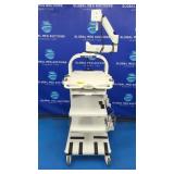 Olympus WM-NP2 Endo Tower