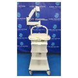 Olympus WM-NP2 Endo Tower