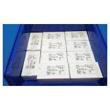 Assorted Medical Disposables