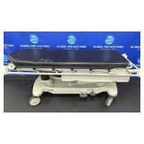 Stryker 721 Stretcher