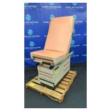 Midmark 404 Exam Table