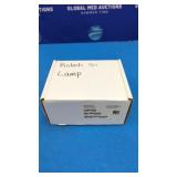 Cermax VQ Model: Y1902 Light Lamp