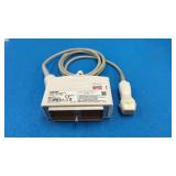 Toshiba 5S2 PST-30BT Probe